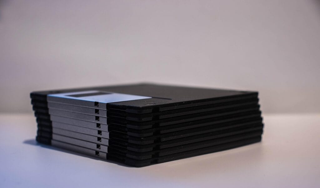 floppy disk, computer, file, data, bits, technology, binary, floppy disk, floppy disk, floppy disk, floppy disk, floppy disk, file