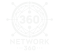 Network360