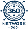 Network360